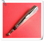 소형 침술 자극자 펜 전자 침술 펜
