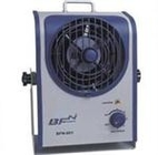 BFN-801 Benchtop AC 이온화 송풍기