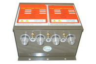 ATS-3001/3002/3003/3004/3005 정전기 방지 전력 공급 정체되는 제거 esd