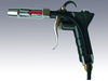 ATS 2000의 시리즈 이온화 공기총/정전기 방지 총/정체되는 제거 총