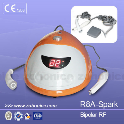 지방 연소 체중 감량 EMS RF 전자기 신체 조각 기계